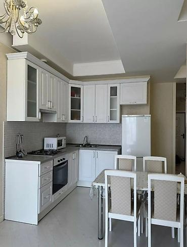 Долгосрочная аренда квартир: 2 комнаты at lalafo.kg — 6 Долгосрочная аренда квартир: 2 комнаты — 6