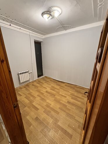 Digər kommersiya daşınmaz əmlakı: Tədris mərkəzi arendaya verilir. Bos abyektdir. Kargo sirketleri — 8