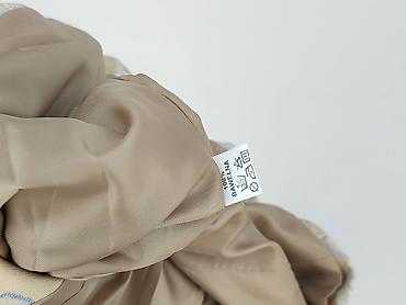 code de coupon esmara: Elégance, Marynarka damska, rozmiar L — 5