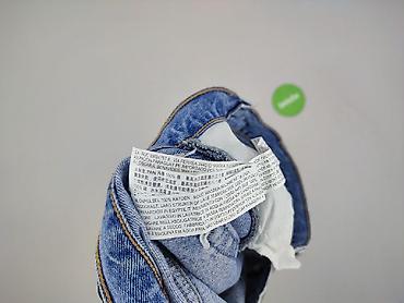 shorts: Forever 21, Szorty damskie, rozmiar S — 6