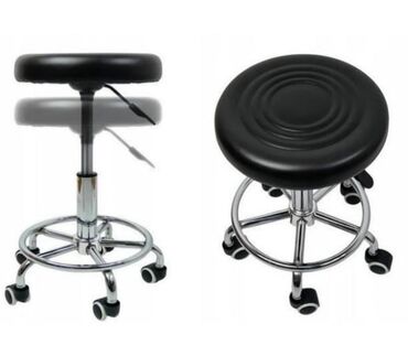 Salon, tibbi kreslolar: Yeni, Tibbi kreslo — 11