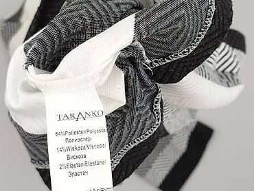 tarnko: Taranko, Sukienka damska, rozmiar L — 5