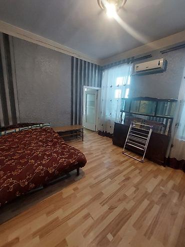Квартиры: 🏡 KİRAYƏ HƏYƏT EVİ ELANI 🏡 🎓 Tələbə oğlanlar və xanımların nəzərinə! — 1