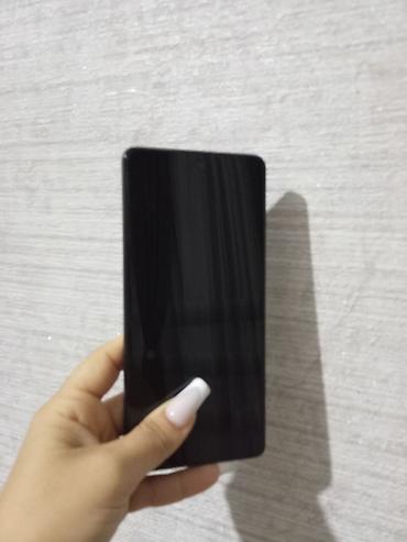 Redmi: Redmi 12, 256 GB, rəng - Qara, İki sim kartlı — 4