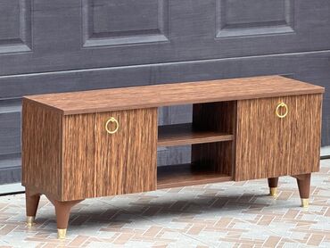 TV altlığı: *TV📺STEND* 90 azn çatdırılma pulsuz(şəhərin içi ətrafı ) Ölçü — 15