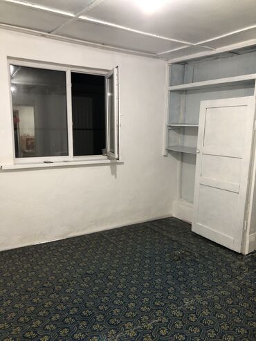 студия танцев аренда зала: 48 м², 2 комнаты, Забор, огорожен