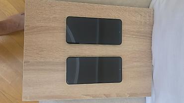 galaxy a23 5g: Samsung Galaxy A55 5G, rəng - Sarı, İki sim kartlı — 4