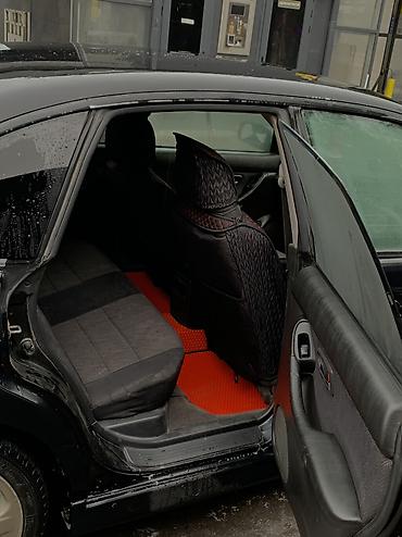 тюнинг срв 2: Срочно 🚨 2 литровый твин турбо срочно 🚨 Спортивный седан с правым — 7