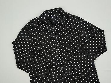 mysz: Koszula damska, rozmiar XL — 1