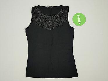 top ideal: IDEAL, Top damski, rozmiar XL — 2