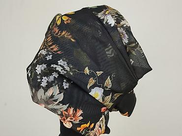 sweter bolerko: Bershka, Bluzka damska, rozmiar XS — 6