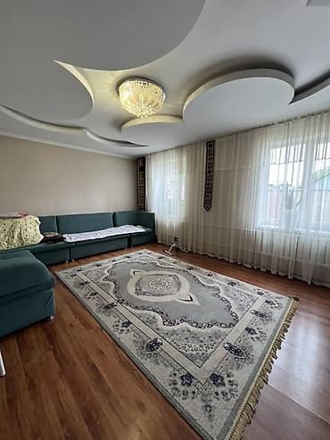 Продажа коттеджей и домов: Дом большой 250м2 Для бизнеса под офис Свет, вода, канализация — 4