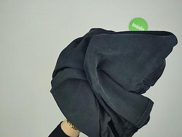 bershka bytom: Jeansy damskie, rozmiar L — 4