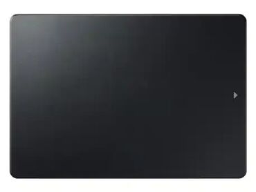samsung galaxy tab a6 cena: Brand: Samsung Model: SSD 2.5" SATA III 250GB Samsung 870 EVO