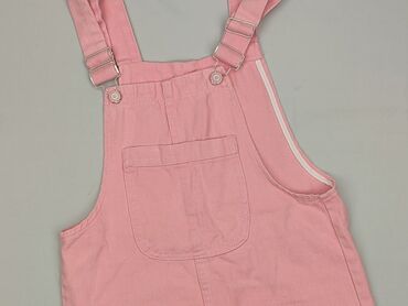 Women: Dungarees for women, M (EU 38)