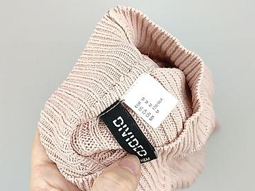 golf w paski hm: H&M Divided, Sweter damski, rozmiar M — 5