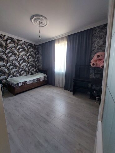 Həyət evləri və villaların satışı: 5 otaqlı, 144 kv. m, Yeni təmirli -da lalafo.az — 13 Həyət evləri və villaların satışı: 5 otaqlı, 144 kv. m, Yeni təmirli — 13