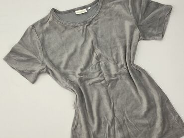 esprit koszulka damska: Women`s T-shirt