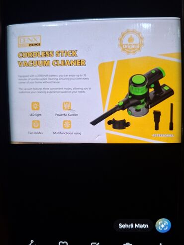 Digər: Digər — 27