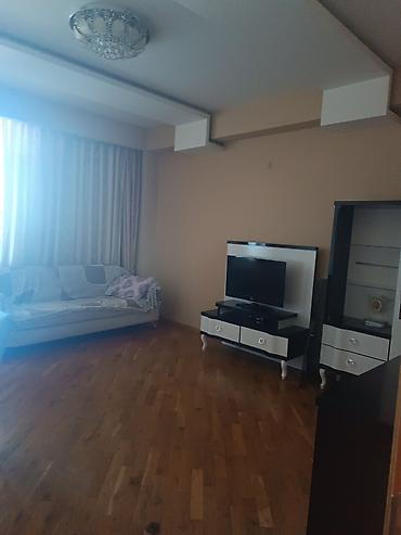 7ci mk: Kirayə ev. 7-ci mkr Piramida MTK Mebel və məişət avadanlıqları ilə — 4