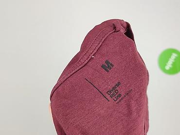 nike tech media expert: Bonita, T-shirt damski, rozmiar M — 5