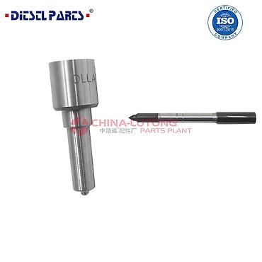 kodi ne radi 2022: Diesel Injector Nozzles DLLA142P2322 Contact: Dennis W-H-A-T-S-A-P-P — 2