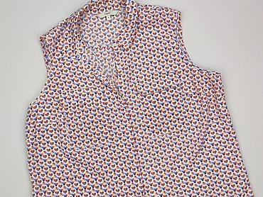 next swetry: Bluzka damska, rozmiar 2XL — 1