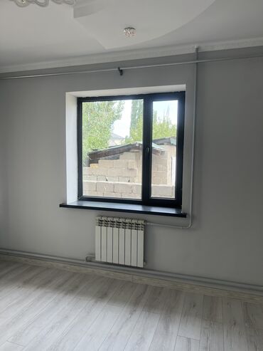 квартира бишкек дом: 1 комната, 10005 м²