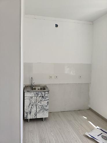 ысык куле: Есть двухкомнатные и однокомнатные Сдается компактная студия/маленькая — 1