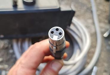 Kosilice i trimeri: Robot kosilice Ambrogio L15 Deluxe. Cena za sve. Poznata marka, medju — 11