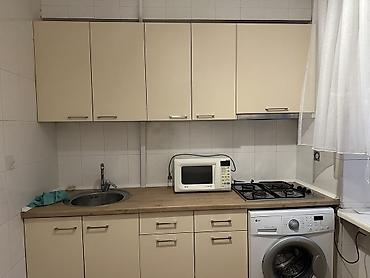 снять дом: 📍Моссовет, 3 комн Сдается просторная 3-х комнатная квартира в — 10