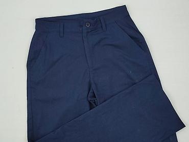 cargo pull and bear: Chino, Chinosy dla mężczyzn, rozmiar M — 1