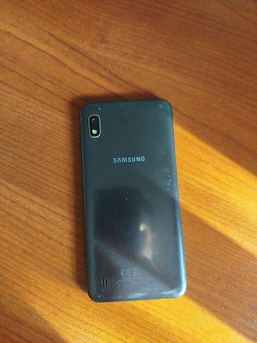 samsung bluetooth: Samsung Galaxy A10, 32 ГБ, цвет - Черный, Две SIM карты — 2