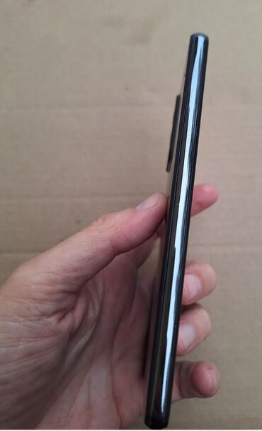 Samsung: Samsung Galaxy A52, 128 GB, bоја - Crna, Dual SIM — 8