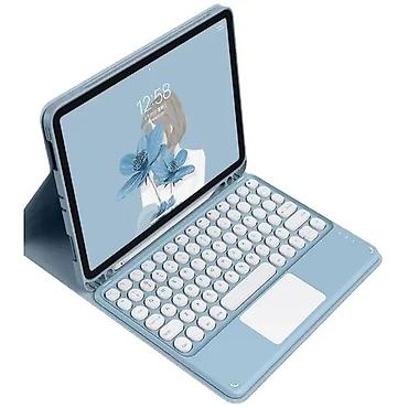 denol tablet qiymeti: Kateqoriya: Planşetlər Brend: Idino Model: Notebook 10 Blue Təsvir — 1