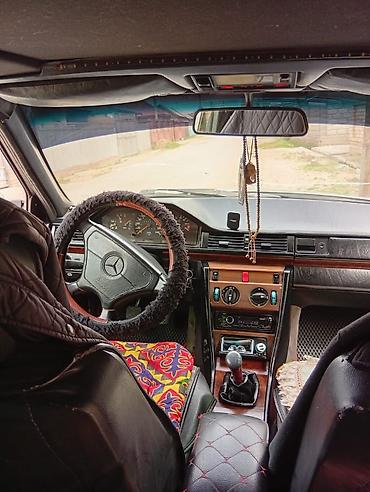 Honda: Honda CR-V: 2009 г., 2.4 л, Автомат — 9