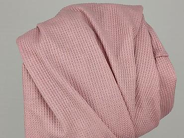 top hello kitty shein: Shein, Top damski, rozmiar XS — 6