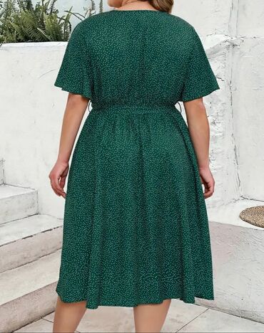 Tulumlar: Bütün mallar TƏZƏDİ!⬆️⚜ Premium keyfiyet!⬆️⚜ Qiymət ve olcu üstündə — 19