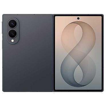 samsung grand 2: Samsung Galaxy Fold, Б/у — 2