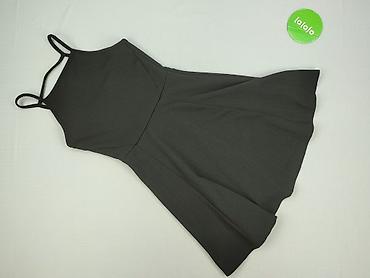 oddawac: H&M Divided, Sukienka damska, rozmiar S — 2