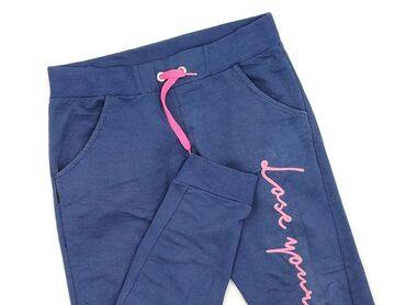Sweatpants for women, size S (EU 36)