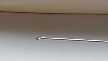 Ostali medicinski proizvodi: Očni instrumenti . Kao sa slika . Već od 1 euro Ne odgovaram na SMS — 3