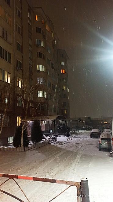 Продажа квартир: 1 комната, 39 м², 3 этаж, Старый ремонт — 19