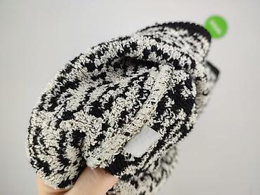narzutka: Cardigan, Kardigan damski, rozmiar 4XL — 4