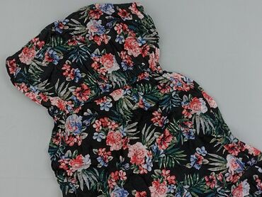 sukienka dekolt halter: Сукня жіноча, New Look, розмір S