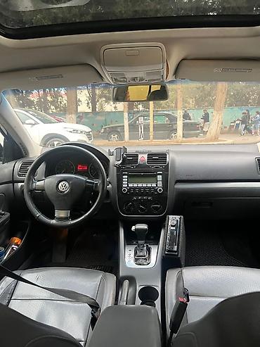 xrom disk: Volkswagen Jetta: 2 l | Sedan — 8