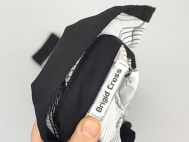 luise bluzki: Marks & Spencer, Koszula damska, rozmiar S — 4