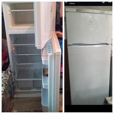 продать бу холодильник: Б/у 2 двери Холодильник Продажа