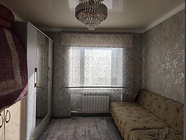 Продажа домов: Дом, 120 м², 5 комнат, Агентство недвижимости, Евроремонт — 13