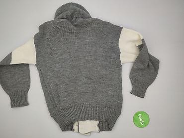 bernard clothes: Kardigan damski, rozmiar XL — 3